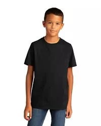 preview image of District    Youth Re-Tee    DT8000Y