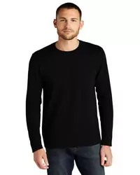 preview image of District   Re-Tee   Long Sleeve DT8003