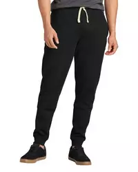 preview image of District   Re-Fleece   Jogger DT8107