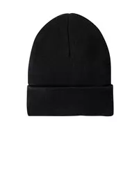 preview image of District   Re-Beanie   DT815