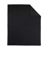 preview image of District   Re-Blanket   DT81