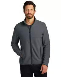 preview image of Port Authority   Connection Fleece Jacket F110