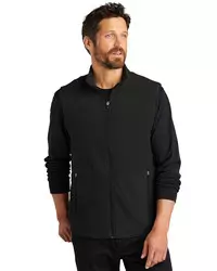 preview image of Port Authority   Accord Microfleece Vest F152