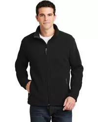 preview image of Port Authority   Value Fleece Jacket. F217