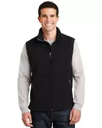 preview image of Port Authority   Value Fleece Vest. F219