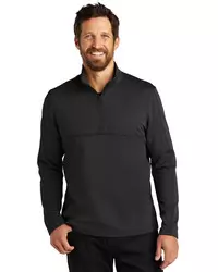 preview image of Port Authority   Smooth Fleece 1/4-Zip F804
