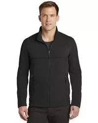 preview image of Port Authority    Collective Smooth Fleece Jacket. F904