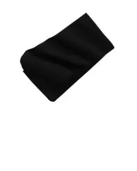 preview image of Port Authority FS03 Extra Long Fleece Scarf