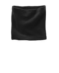 preview image of Port Authority   Fleece Neck Gaiter. FS07