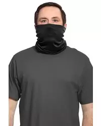 preview image of Port Authority    Stretch Performance Gaiter G100