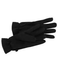 preview image of Port Authority   Fleece Gloves.  GL01