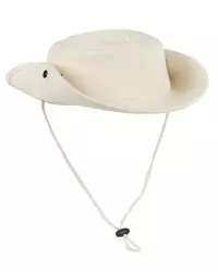 preview image of Port Authority HCF Outback Hat