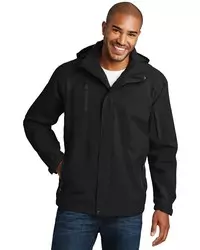 preview image of Port Authority   All-Season II Jacket. J304