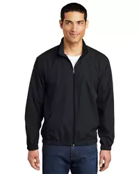 preview image of Port Authority ®  Essential Jacket. J305