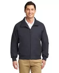 preview image of Port Authority   Charger Jacket. J328