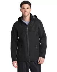 preview image of Port Authority   Torrent Waterproof Jacket. J333