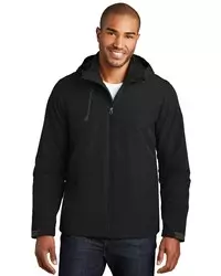 preview image of Port Authority   Merge 3-in-1 Jacket. J338