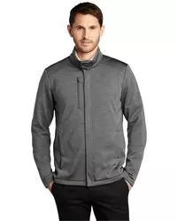 preview image of Port Authority    Stream Soft Shell Jacket. J339