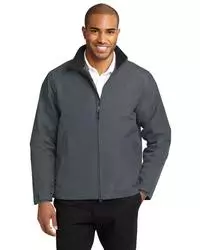 preview image of Port Authority   Challenger II Jacket. J354