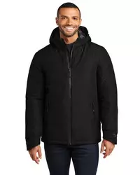 preview image of Port Authority   Venture Waterproof Insulated Jacket J362