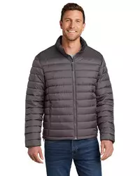 preview image of Port Authority   Horizon Puffy Jacket J364