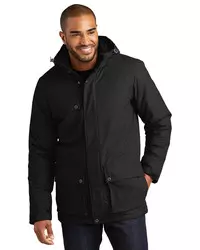 preview image of Port Authority   Excursion Parka J599