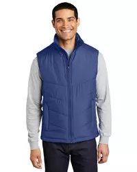 preview image of Port Authority   Puffy Vest. J709