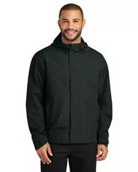 preview image of Port Authority   C-FREE   Rain Jacket J714