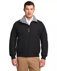 preview image of Port Authority   Challenger Jacket. J754