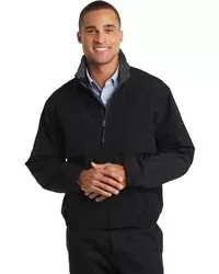 preview image of Port Authority   Legacy  Jacket.  J764