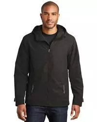 preview image of Port Authority   Northwest Slicker. J7710