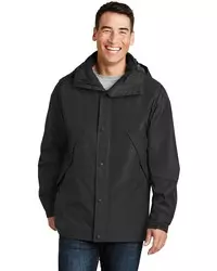 preview image of Port Authority   3-in-1 Jacket. J777