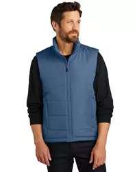 preview image of Port Authority   Puffer Vest J853