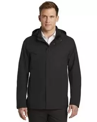 preview image of Port Authority    Collective Outer Shell Jacket. J900