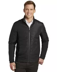 preview image of Port Authority    Collective Insulated Jacket. J902