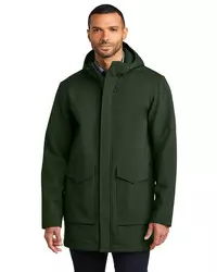 preview image of Port Authority   Collective Outer Soft Shell Parka J919