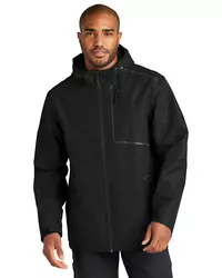 preview image of Port Authority   Collective Tech Outer Shell Jacket J920