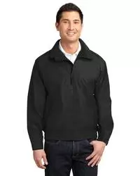 preview image of Port Authority   Competitor Jacket. JP54