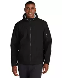 preview image of Sport-Tek   Waterproof Insulated Jacket JST56