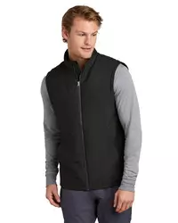 preview image of Sport-Tek   Insulated Vest JST57