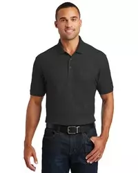 preview image of Port Authority   Core Classic Pique Pocket Polo. K100P