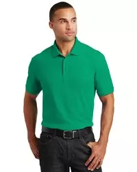 preview image of Port Authority   Core Classic Pique Polo. K100