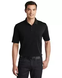 preview image of Port Authority   Dry Zone   UV Micro-Mesh Pocket Polo. K110P