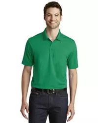 preview image of Port Authority   Dry Zone   UV Micro-Mesh Polo. K110