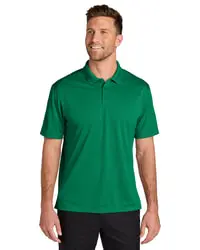 preview image of K240 Wearever Performance Pique Polo