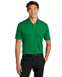 preview image of Port Authority   Performance Staff Polo K398