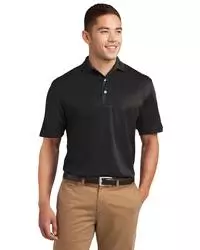 preview image of Sport-Tek   Dri-Mesh   Polo.  K469