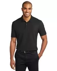 preview image of Port Authority   Stain-Release Polo. K510