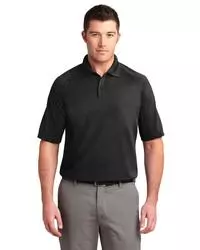 preview image of Port Authority   Dry Zone   Ottoman Polo.  K525