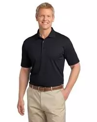 preview image of Port Authority   Tech Pique Polo. K527